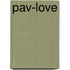 Pav-love