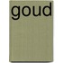 Goud