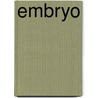 Embryo door Christiaens