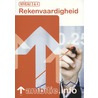 Ondernemen by R. van Middle