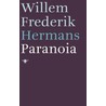 Paranoia door Willem Frederik Hermans