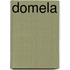 Domela