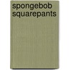 SpongeBob Squarepants door C. Muerer