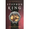 De Donkere Toren 3 - Het verloren rijk by Stephen King