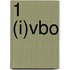 1 (I)vbo
