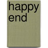 Happy end by Haute