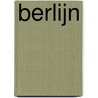 Berlijn by F. Heinen