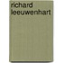 Richard Leeuwenhart