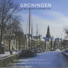 Groningen door Eric Bos