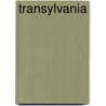 Transylvania by H. Quakernack