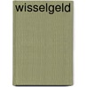 Wisselgeld door Tachtsis