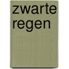 Zwarte regen by Ibuse