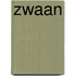 Zwaan