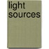 Light sources
