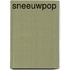 Sneeuwpop