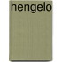 Hengelo