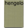Hengelo by Unknown