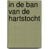 In de ban van de hartstocht