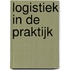 Logistiek in de praktijk