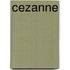 Cezanne