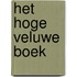 Het Hoge Veluwe Boek