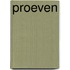 Proeven