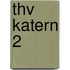 Thv katern 2