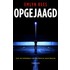 Opgejaagd