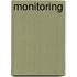 Monitoring