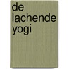 De lachende Yogi door Stichting Integrale Yoga Nederland