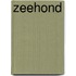 Zeehond