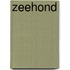 Zeehond