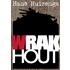 Wrakhout
