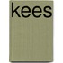 Kees