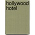 Hollywood Hotel