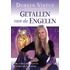 Getallen van de engelen