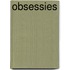 Obsessies