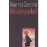 Het scheepsorkest door Koos van Zomeren