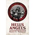 Hells Angels