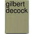 Gilbert decock