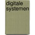 Digitale systemen