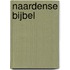 Naardense Bijbel