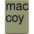 Mac coy