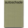 Autoschade door W. ten Haaf
