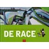 De race