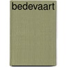Bedevaart door Atze van Wieren