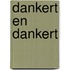 Dankert en Dankert