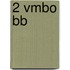 2 VMBO bb