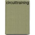 Circuittraining