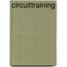 Circuittraining door Vlasblom